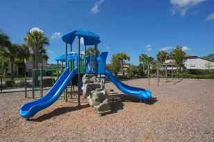 2446 Carnation Ct, North Port, FL 34289 - Photo 58