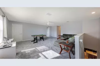 2446 Carnation Court, North Port, FL 34289 - Photo 34