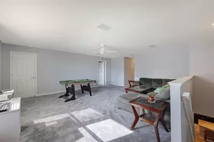 2446 Carnation Ct, North Port, FL 34289 - Photo 34