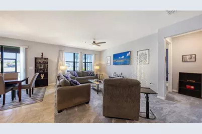 2446 Carnation Court, North Port, FL 34289 - Photo 10