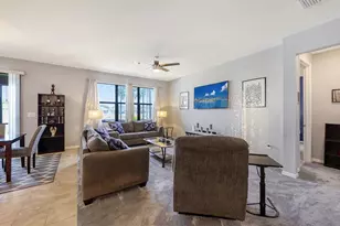 2446 Carnation Ct, North Port, FL 34289 - Photo 10