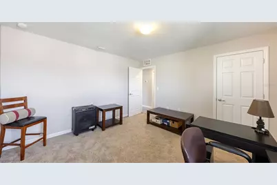 2446 Carnation Court, North Port, FL 34289 - Photo 46