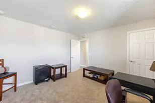 2446 Carnation Ct, North Port, FL 34289 - Photo 46