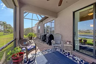 2446 Carnation Ct, North Port, FL 34289 - Photo 48