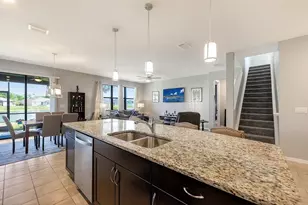 2446 Carnation Ct, North Port, FL 34289 - Photo 14