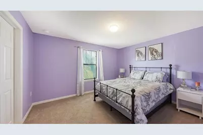 2446 Carnation Court, North Port, FL 34289 - Photo 38