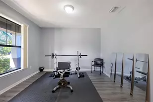 2446 Carnation Ct, North Port, FL 34289 - Photo 8