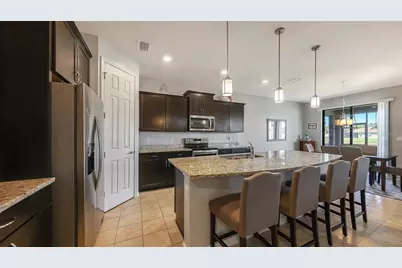 2446 Carnation Court, North Port, FL 34289 - Photo 18