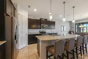 2446 Carnation Ct, North Port, FL 34289 - Photo 18