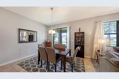 2446 Carnation Court, North Port, FL 34289 - Photo 22