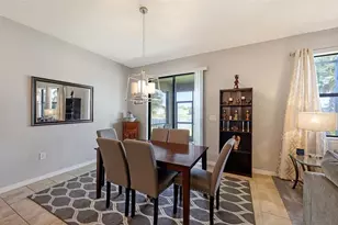 2446 Carnation Ct, North Port, FL 34289 - Photo 22