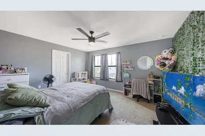 2446 Carnation Court, North Port, FL 34289 - Photo 36