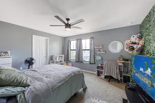 2446 Carnation Ct, North Port, FL 34289 - Photo 36