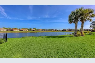 2446 Carnation Court, North Port, FL 34289 - Photo 52