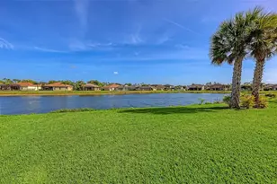 2446 Carnation Ct, North Port, FL 34289 - Photo 52