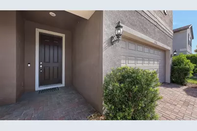 2446 Carnation Court, North Port, FL 34289 - Photo 4