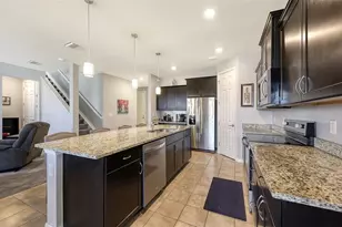 2446 Carnation Ct, North Port, FL 34289 - Photo 16