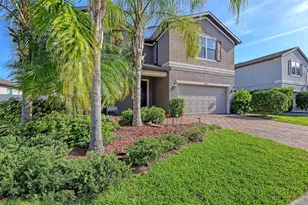 2446 Carnation Ct, North Port, FL 34289 - Photo 2