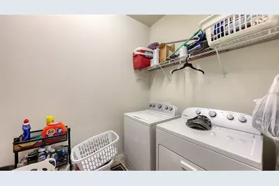 2446 Carnation Court, North Port, FL 34289 - Photo 30