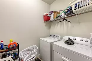 2446 Carnation Ct, North Port, FL 34289 - Photo 30