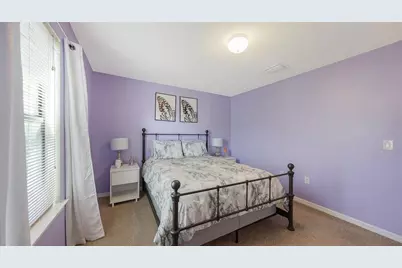 2446 Carnation Court, North Port, FL 34289 - Photo 40