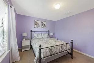 2446 Carnation Ct, North Port, FL 34289 - Photo 40