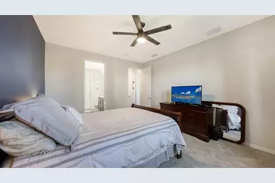 2446 Carnation Court, North Port, FL 34289 - Photo 26