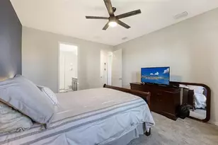 2446 Carnation Ct, North Port, FL 34289 - Photo 26