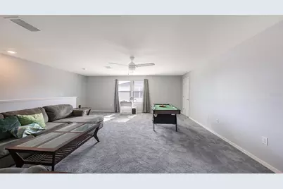 2446 Carnation Court, North Port, FL 34289 - Photo 32