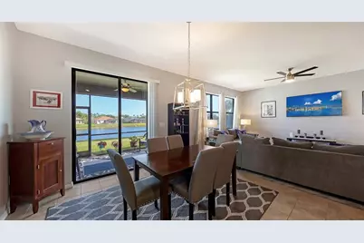 2446 Carnation Court, North Port, FL 34289 - Photo 20