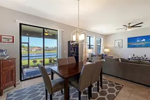 2446 Carnation Ct, North Port, FL 34289 - Photo 20