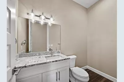 5618 Britannia Drive, Sarasota, FL 34231 - Photo 42