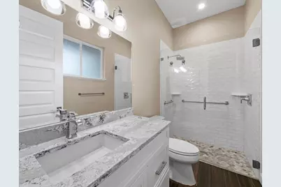 5618 Britannia Drive, Sarasota, FL 34231 - Photo 44
