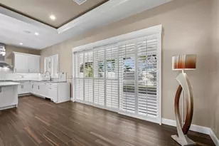 5618 Britannia Dr, Sarasota, FL 34231 - Photo 20
