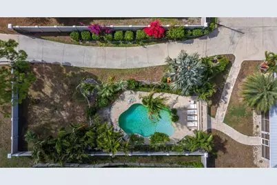 5618 Britannia Drive, Sarasota, FL 34231 - Photo 64