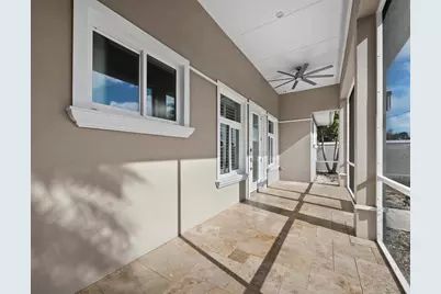 5618 Britannia Drive, Sarasota, FL 34231 - Photo 10