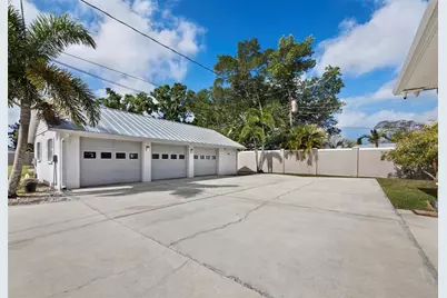 5618 Britannia Drive, Sarasota, FL 34231 - Photo 52