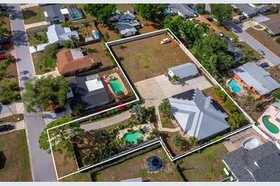 5618 Britannia Drive, Sarasota, FL 34231 - Photo 56