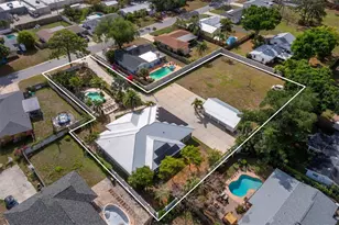 5618 Britannia Dr, Sarasota, FL 34231 - Photo 58