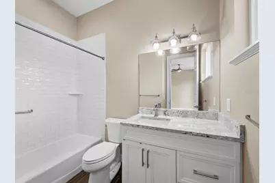 5618 Britannia Drive, Sarasota, FL 34231 - Photo 36
