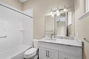 5618 Britannia Dr, Sarasota, FL 34231 - Photo 36