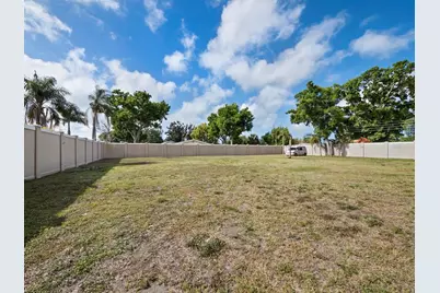 5618 Britannia Drive, Sarasota, FL 34231 - Photo 54