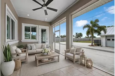 5618 Britannia Drive, Sarasota, FL 34231 - Photo 48