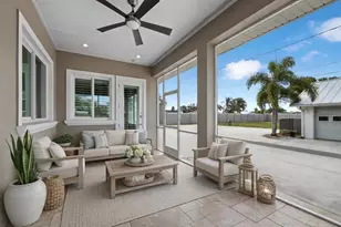 5618 Britannia Dr, Sarasota, FL 34231 - Photo 48