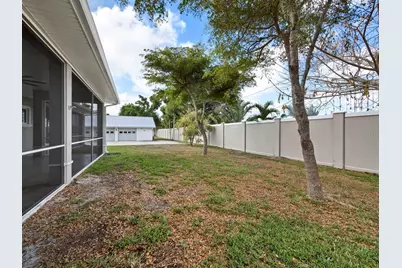 5618 Britannia Drive, Sarasota, FL 34231 - Photo 50