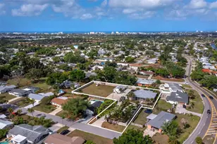5618 Britannia Dr, Sarasota, FL 34231 - Photo 60