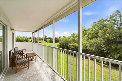 7532 Marsh Orchid Circle #201, Bradenton, FL 34203 - Photo 6