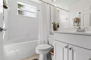 7532 Marsh Orchid Cir, Bradenton, FL 34203 - Photo 22