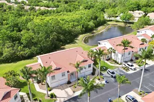 7532 Marsh Orchid Cir, Bradenton, FL 34203 - Photo 30