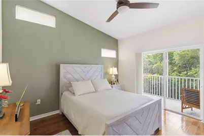 7532 Marsh Orchid Circle #201, Bradenton, FL 34203 - Photo 12